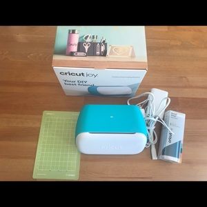 Cricut Joy